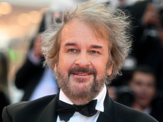 Nagy bejelentést tett Peter Jackson, A Gyűrűk Ura alkotója: 12 év után újra filmet készít