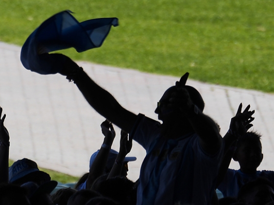 Itt a fordulat, az Aranylabda egyik fő esélyese mégsem megy a Real Madridhoz - Kövesse a világbajnokság legfontosabb eseményeit élő hírfolyamunkban!