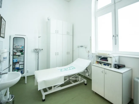 GKI: 760 háziorvosi praxis betöltetlen, a helyzet egyre drámaibb