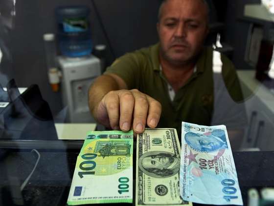 A reálbérek még mindig a 2021-es szint alatt maradnak az elemzett európai országok harmadában