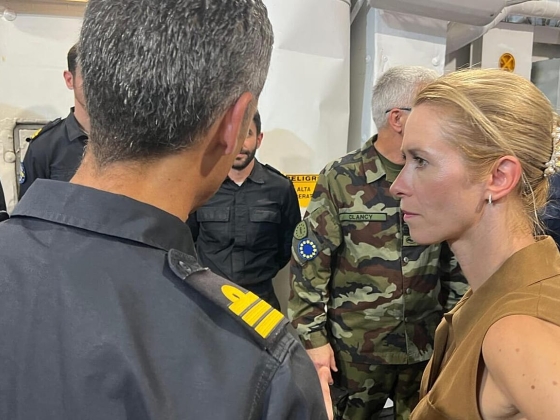 Egy görög tragédia és egy képeslap Dzsibutiból