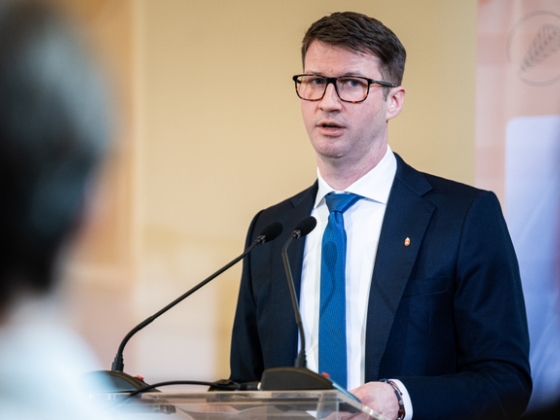 Keményebb szigor jöhet az I. kerületben, a polgármesternél betelt a pohár