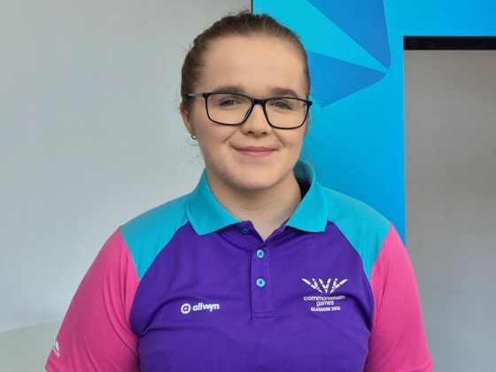 A Commonwealth Games jövő héten jön Glasgow-ba – készen áll a város?