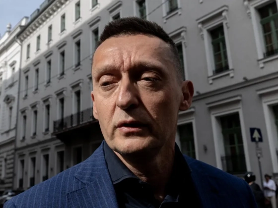 Rogán kihátrált a Káncz Csaba elleni rágalmazási ügyből, ami a Szőlő utcai üggyel kapcsolatban indult