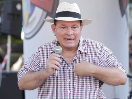 Rogán Antal kiszállt a Káncz Csaba ellen indított rágalmazási peréből, amit a Szőlő utcai szexvád miatt indított