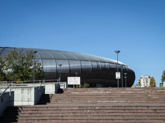 Felülvizsgálja a kormány a Papp László Budapest Sportaréna tízéves bérleti szerződését