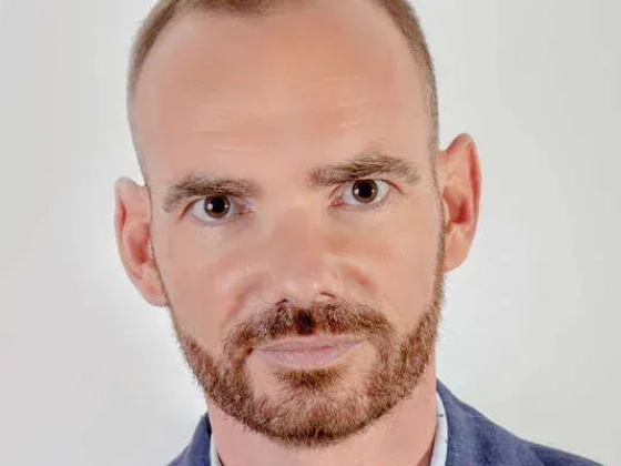 Mattyasovszky-Zsolnay Bence az NKA új alelnöke, a Hankó-féle támogatások átvilágítását fogja vezényelni