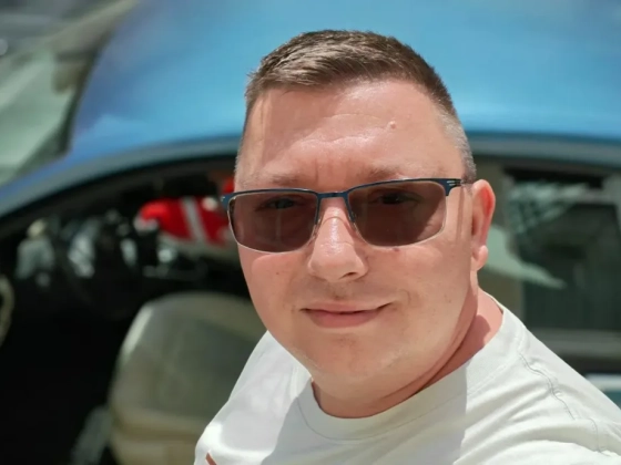 Nem gyanúsított tovább Szakács István megafonos influenszer
