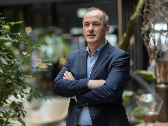 Hegedűs Zsolthoz fordult 18 civil szervezet, hogy haladéktalanul vonja be a nőket a szívhangrendeletről szóló egyeztetésbe