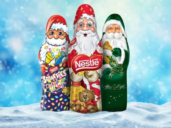 A Nestlé bezárja diósgyőri gyárát