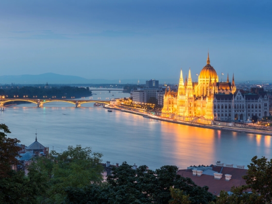 Végre tudjuk, miért nem lesz nyitva egy ideig Budapest egyik legnépszerűbb nevezetessége