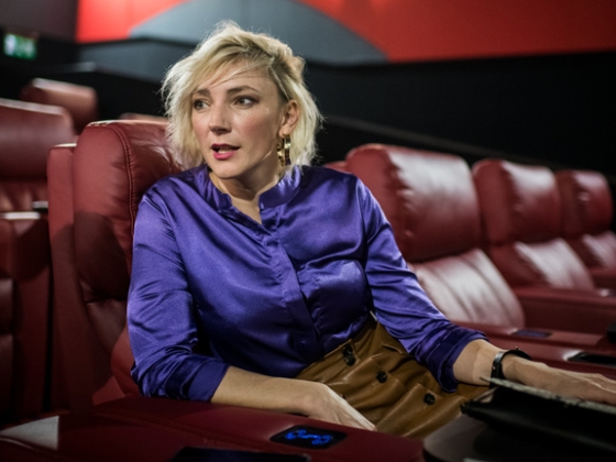 Életveszélyes állapotba került Borbély Alexandra, sürgősségi műtét mentette meg