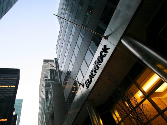 A BlackRock 15 milliárd dollár felett van: Hová teszi mindezt a világ legnagyobb vagyonkezelője?