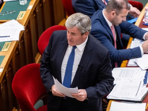 Jócskán bővíti a szélenergia-fejlesztések keretét a kormány a nagy érdeklődés miatt