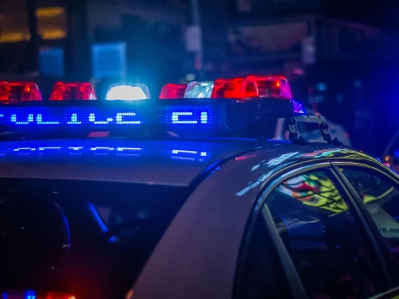 Gyilkolt, majd az áldozata fölött állva élőzött a Facebookon egy férfi