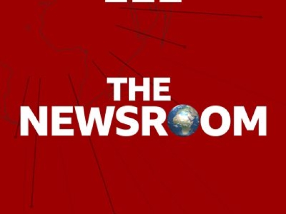 Vajon Trump főműsoridőben elmondott beszéde segíteni fog neki a félidős választások leküzdésében?