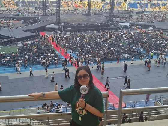 Kim Jong Un was meant to be their only idol - then North Koreans discovered K-pop