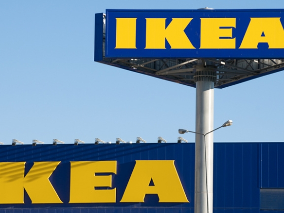 Egy hetet ad az IKEA-nak a szakszervezet hogy érdemi választ kapjanak a követeléseikre
