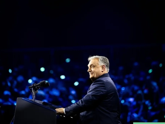 Bő másfél milliárdnyi kampányköltést vallott be a Fidesz–KDNP