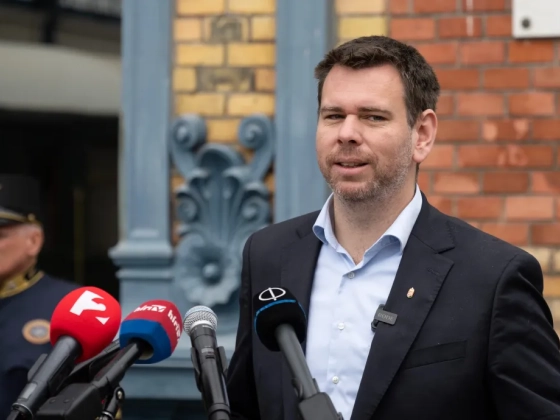 Vitézy: Hamarosan megkezdődhetnek a bontások Rákosrendezőn