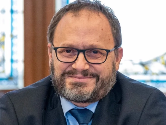 Kármán András: a Tisza-kormány átfogó adóügyi módosító csomagot nyújtott be a parlamentnek