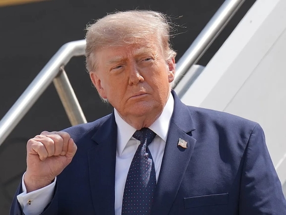 Trump megkérdőjelezi Tuchel taktikáját az angolok Argentína elleni elődöntőjében