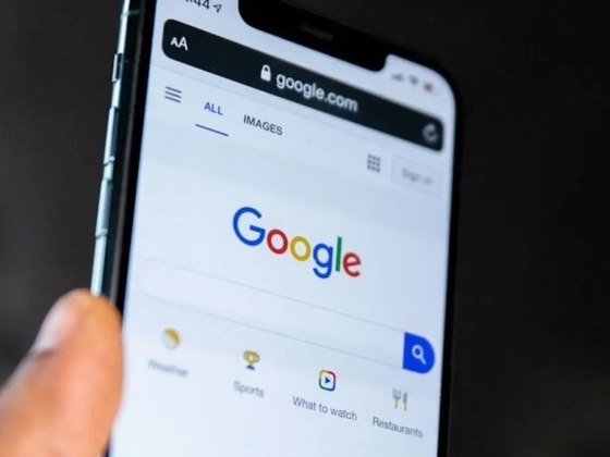 Hajmeresztő válaszokat írt a Google gyerekeknek