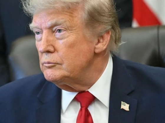 Trump fokozhatja az Irán elleni fellépést, Washington újabb katonai erőket mozgósít