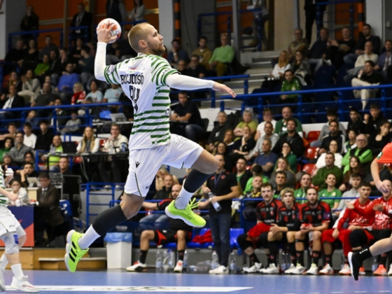 „Fájó döntések” után eldőlt a férfi kézilabdacsapat sorsa a Ferencvárosnál