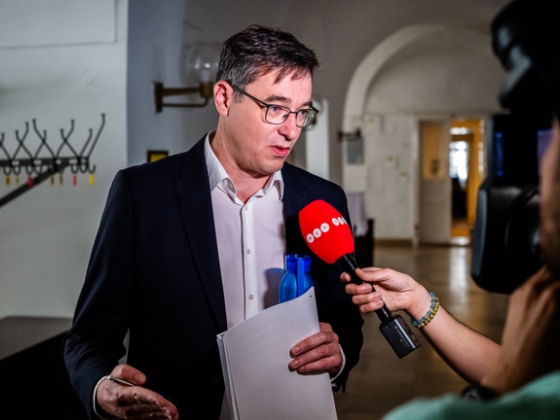 Karácsony Gergely társadalmi vitát kezdeményez a Szabadság téri emlékmű sorsáról
