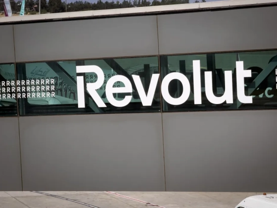 Sokkal magasabb kamatot ad a Revolut az újonnan regisztrált ügyfeleknek