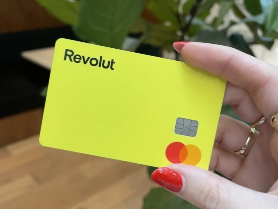 Még nincs Revolut fiókod? Bőkezű megtakarítási ajánlat indult Magyarországon új ügyfeleknek!