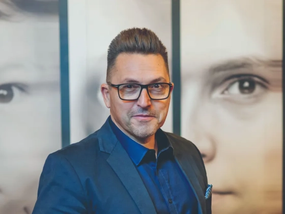 Betegsége után friss fotóval jelentkezett Kovács Ákos: a rajongók alig hisznek a szemüknek