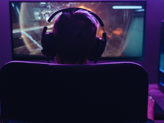 Lesújt a törvény az erőszakos, megalázó streamek készítőire