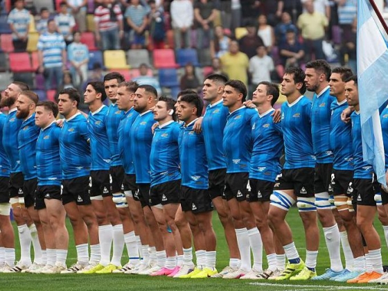 Anglia legyőzte Argentínát thrillerben a késői TMO-hívás után