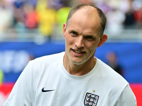Tuchel még számolni is elfelejtett, a leköszönő Deschamps utoljára odaszúrt egyet