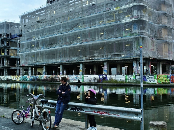 Lakáseladások Európában: hol emelkedtek a legtöbbet 2025-ben?