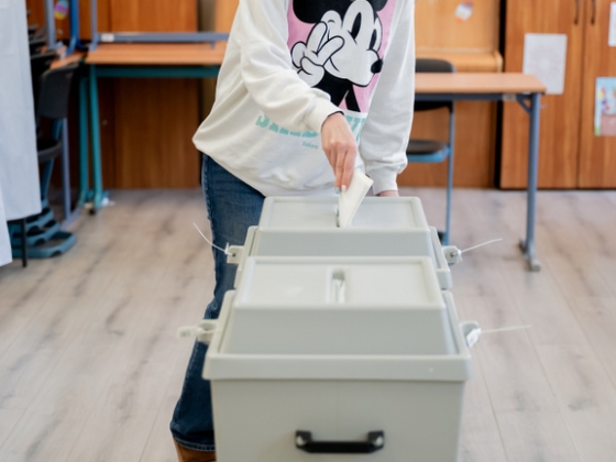 Magyar Péter olyan javaslatot dobott be, amit korábban több ellenzéki párt kezdeményezett, sőt KDNP-s is beszélt róla