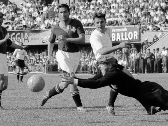 1954 óta nem látott olyat a világ, amit most Mbappéék műveltek