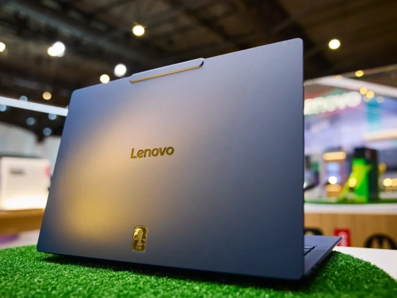 MI a pályán: a Lenovo segített a 2026-os foci-vb legkritikusabb pillanatainál