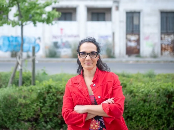 A gyűlöletkeltő retorikából átléptünk egy megtorló retorikába, ami ugyanolyan megterhelő a társadalomnak