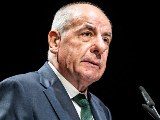 Az Index olvasói pártokon kívüli államfőt akarnak, Horn Gábor szerint ennyit joggal vár el az istenadta nép