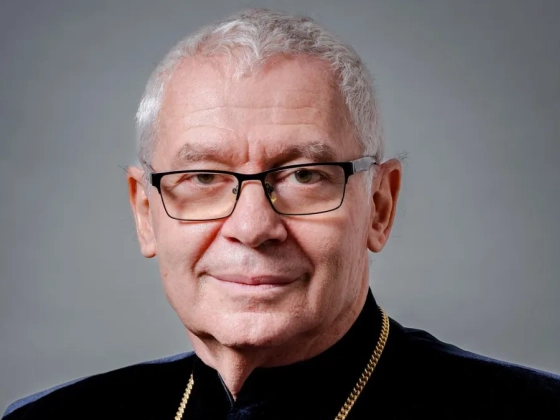„Polt Péter védettsége megszűnt, számot kell adnia!”