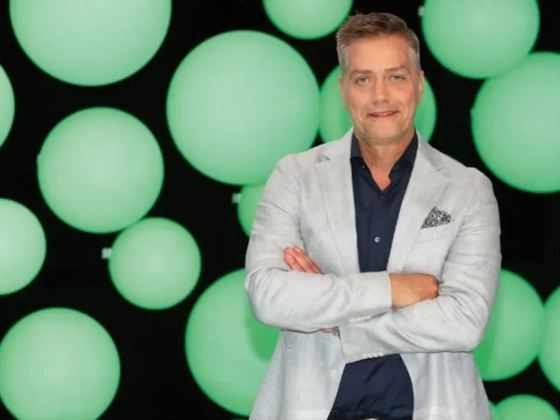 Mi fog történni a világbajnokság döntőjében? Harsányi Levente megmondja!