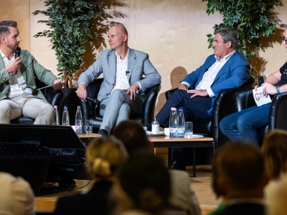 Orbán Viktorékat 16 évig nem érdekelte, Kapitány Istvánék nagy fantáziát látnak benne