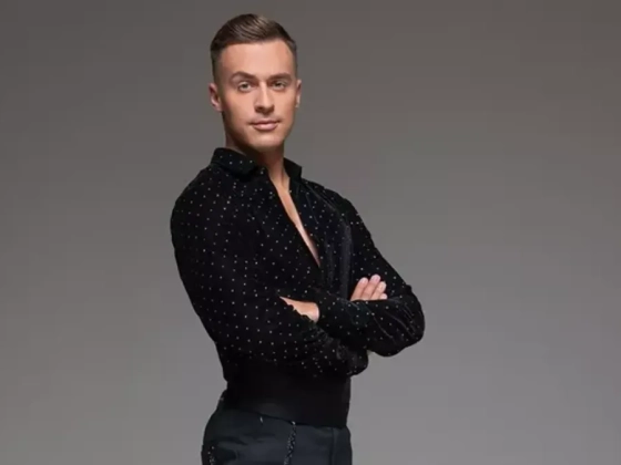 „Nemcsak szóban bántottak” – Hegyes Berci kitálalt az iskolai zaklatóiról