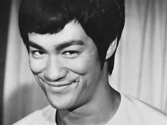 Számos elmélet keringett rejtélyes haláláról – 53 éve hunyt el Bruce Lee