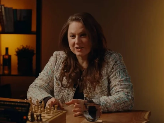 Polgár Judit államfői jelölése alaposan megosztotta Magyar Péter híveit