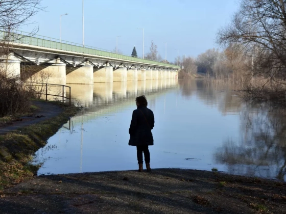 A repülőrajt még mindig csúszik, az árakat viszont kordában tartja a Tisza-győzelem