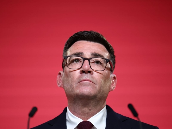 Andy Burnhamet ma nevezik ki miniszterelnöknek, de a kabinettel és a politikával kapcsolatos kérdések továbbra is fennállnak